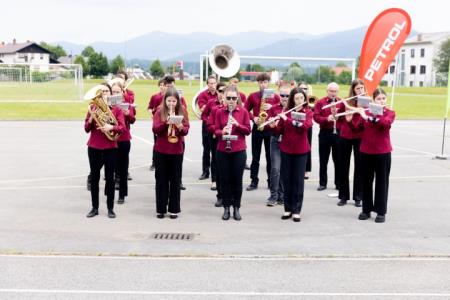 PRIHOD OLIMPIJSKE BAKLE V PIVKO 8.6. 2024 - Valter Leban-0665